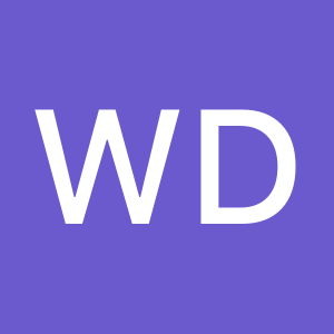 Profile photo of Wes Davis