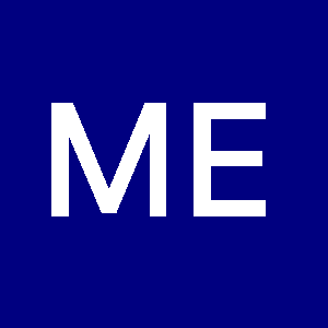 Profile photo of Madelyn Ellie